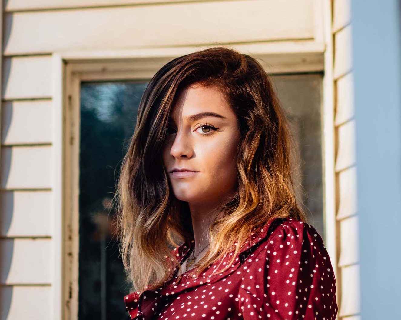 What can I do if My partner doesn't support my pregnancy?  