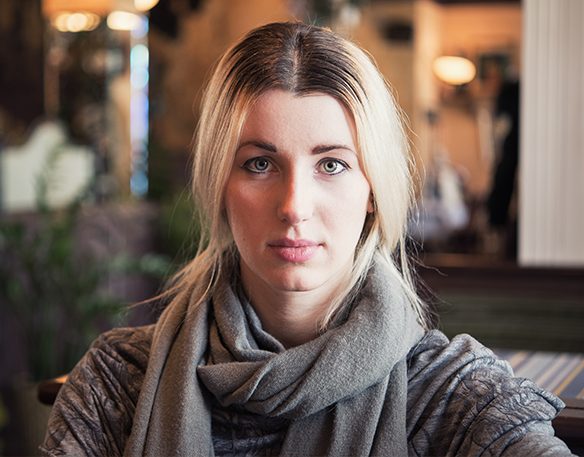 3 Things to Know if You Are Considering Mail-Order Abortion