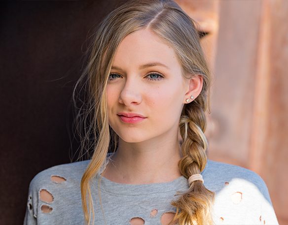 What Are the Signs of an Incomplete Abortion?