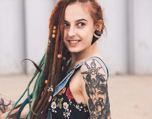 not wanting another abortion