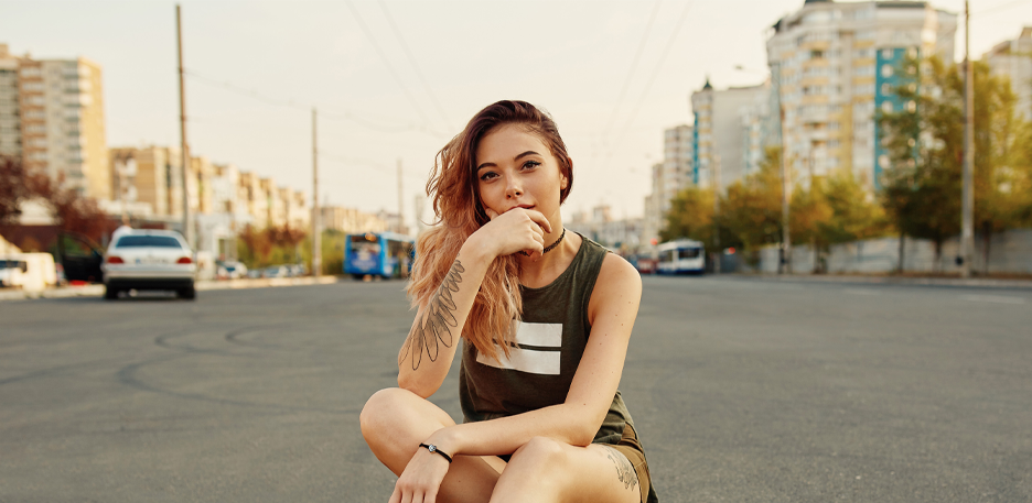 Is an Online Abortion or At-Home Abortion Safe?