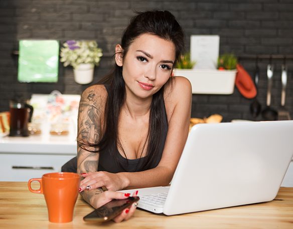  I’ve already had an abortion and don’t want another one. What are my options?