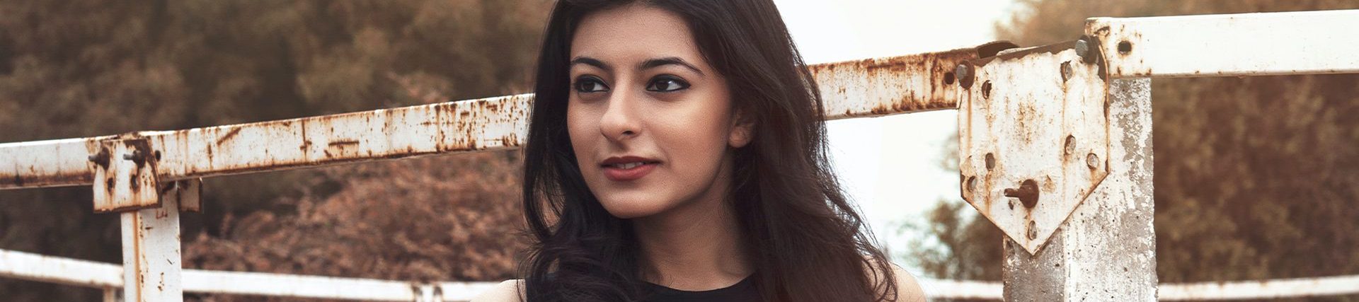 What are the Different Types of Abortion?