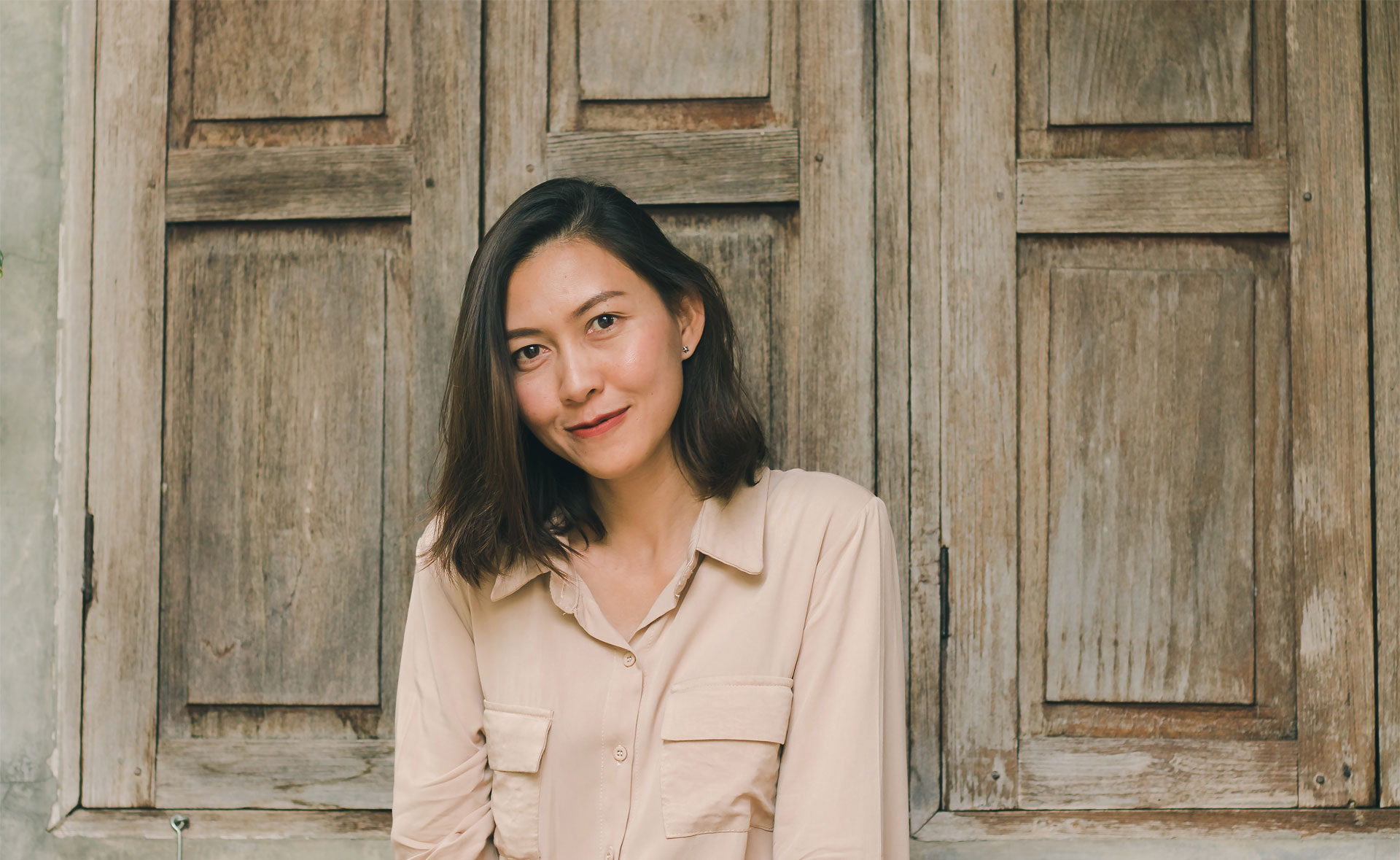 Is Abortion or Adoption Right for Me?