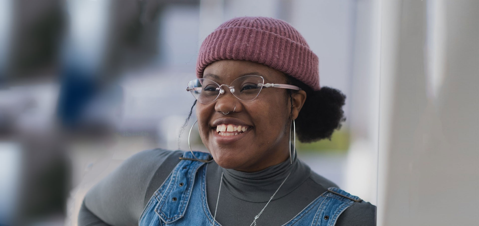 My partner is pressuring me to have an abortion but I’m not sure