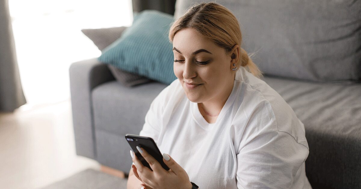 Reasons You Need an Ultrasound before Abortion 