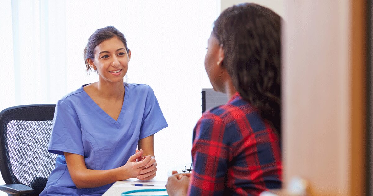 the Difference Between the Abortion Pill and Plan B